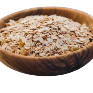 close-up-breakfast-table_1048944-10752945-removebg-preview