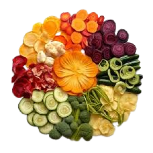 download__42_-removebg-preview