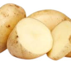 download__56_-removebg-preview