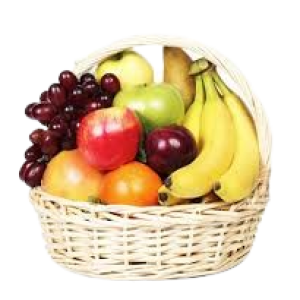 images__17_-removebg-preview