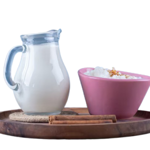 pink-plate-healthy-oatmeal-porridge-with-glass-jug-milk-cinnamon-sticks-wooden-board_114579-68565-removebg-preview