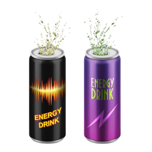 set-two-realistic-aluminum-cans-with-open-lids-splashes-isolated-background_1441-1776-removebg-preview