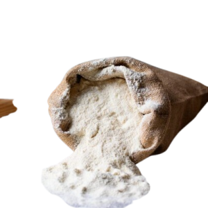 stashed-flour-used-cooking_23-2149517215-removebg-preview