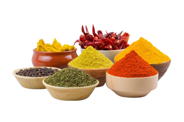 indian-spices-collection-vintage-background_55610-2838-removebg-preview